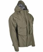 Vision VECTOR Military Green