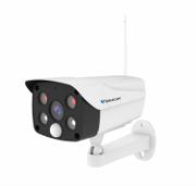 Vstarcam CG1 Vanntett Simkort IP-kamera