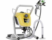 WAGNER Airless Sprayer Control Pro 250 M – 2119412
