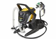 WAGNER Airless Sprayer Control Pro 350 R – 2119401