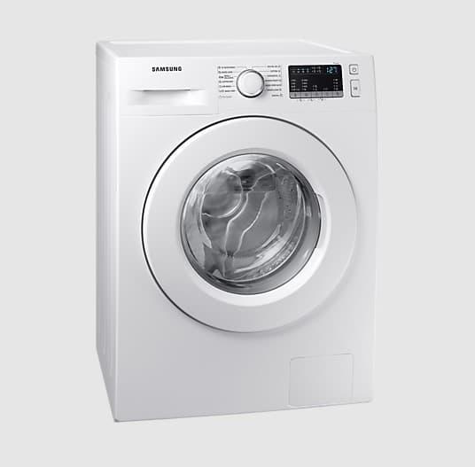 WD70T4047EE Vask/Tørk, 7 kg