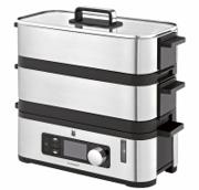 WMF Kitchen Minis Dampkoker