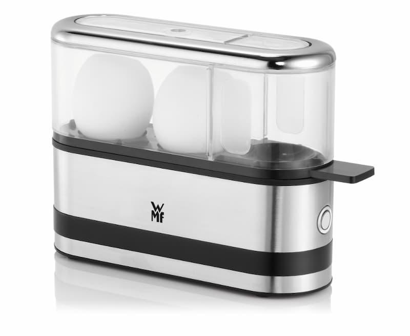 WMF Kitchen Minis Eggkoker
