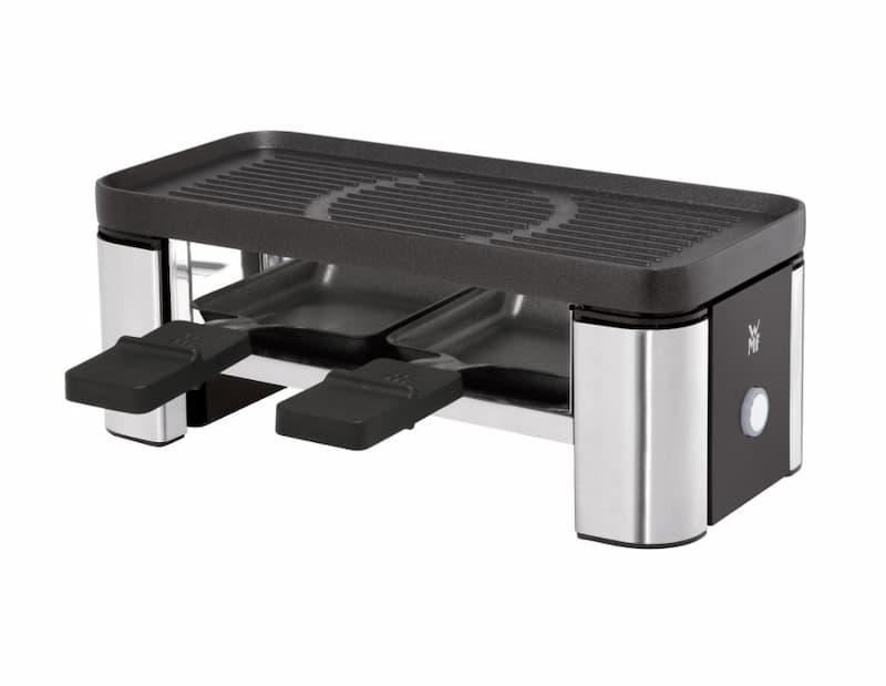 WMF Kitchen Minis Raclette