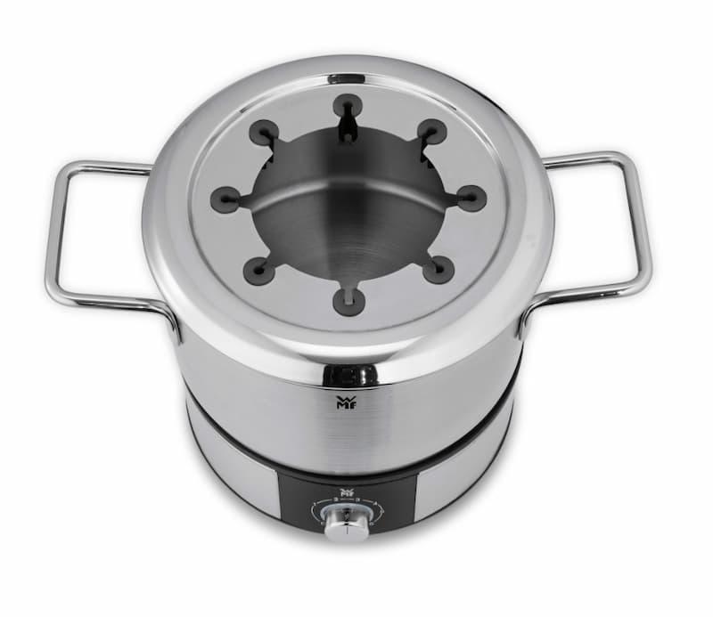 WMF Lono Fondue