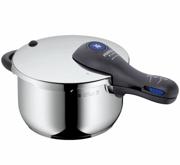 WMF Pressure Cooker Perfect Plus