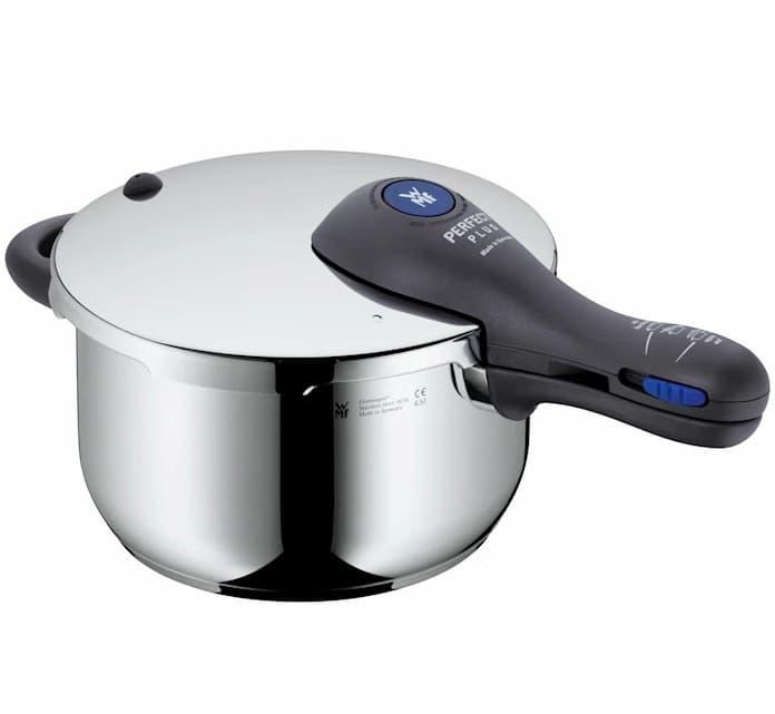 WMF Pressure Cooker Perfect Plus