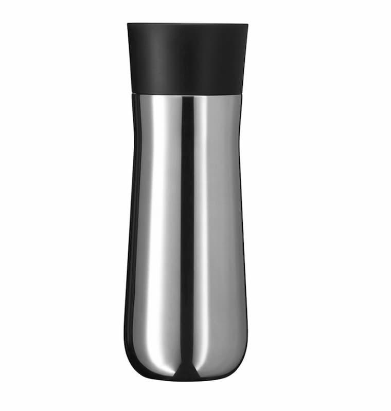 WMF Profi Plus Termokopp Rustfritt Stål