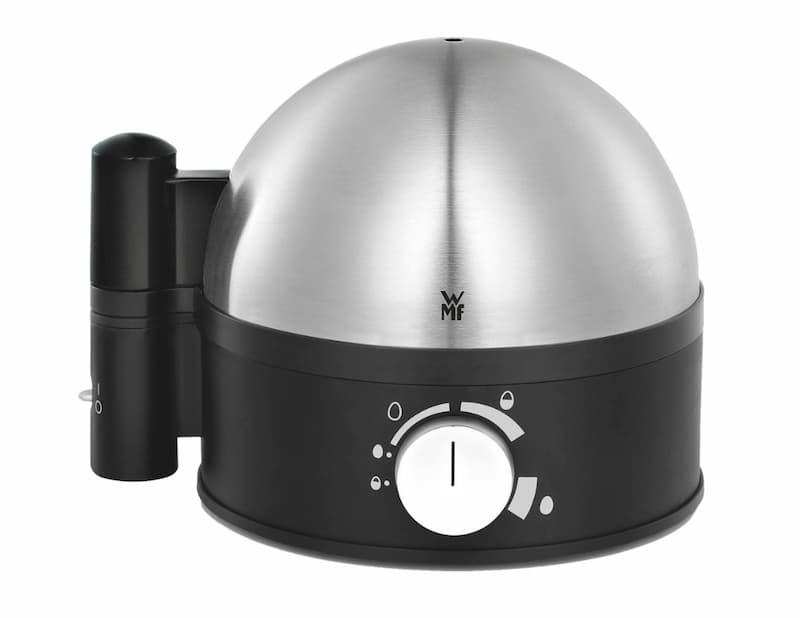 WMF STELIO Eggkoker