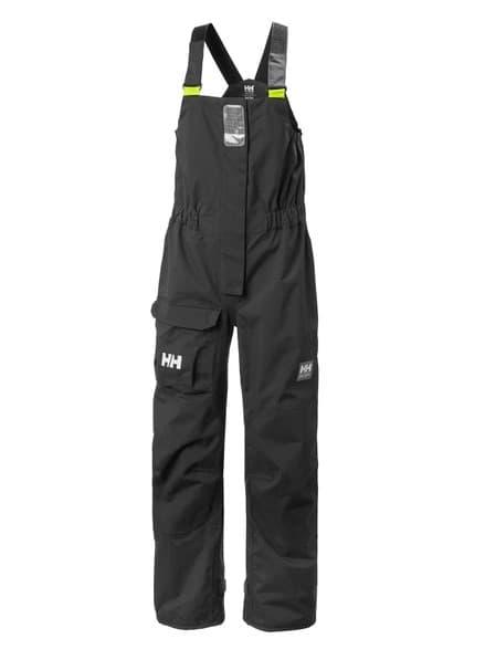 W PIER 3.0 BIB