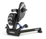 Wahoo KICKR V5