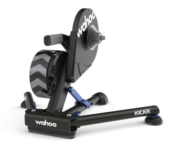 Wahoo KICKR V5