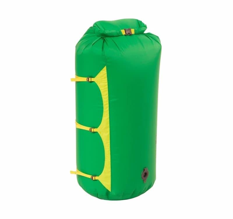 Waterproof Compression Bag L fra Exped