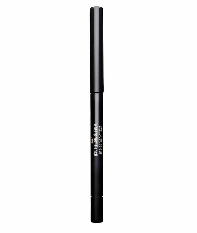 Waterproof Eye Pencil