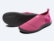 Watery Badesko til dame – High Catfish Rosa
