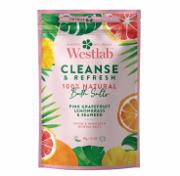 Westlab Badesalt Cleanse