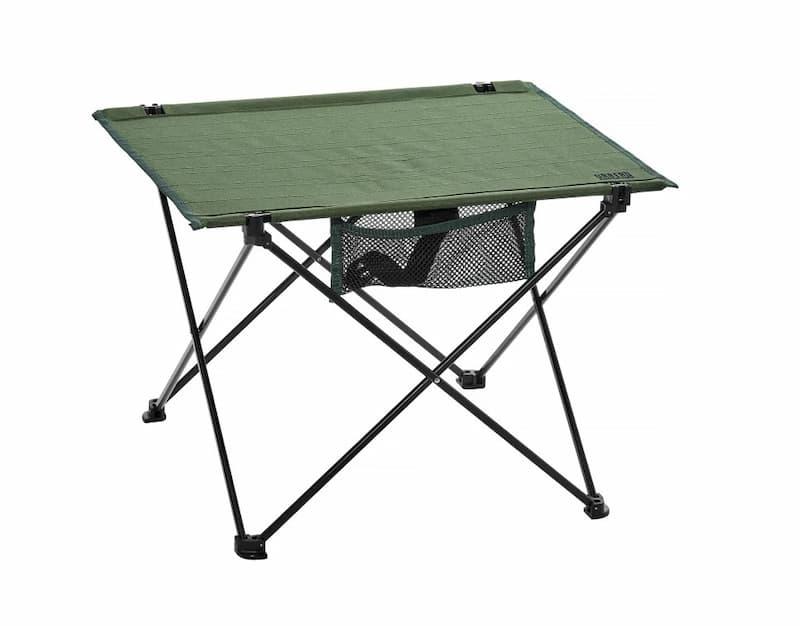 Wildlight Table, fra Urberg