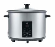 Wilfa Riskoker 1,8 L RC-10CD