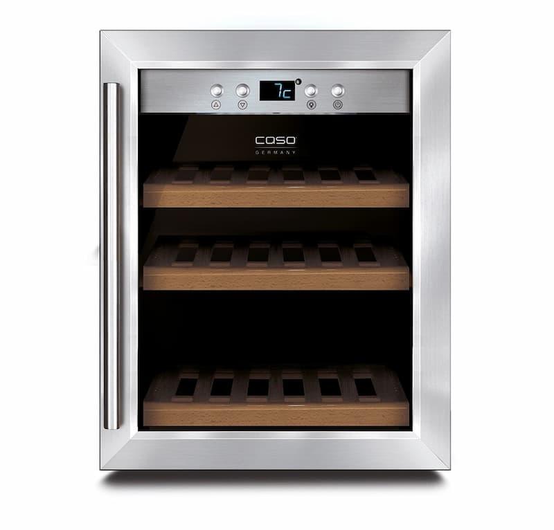Winesafe 12 Caso