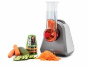 Witt Classic Salad Maker