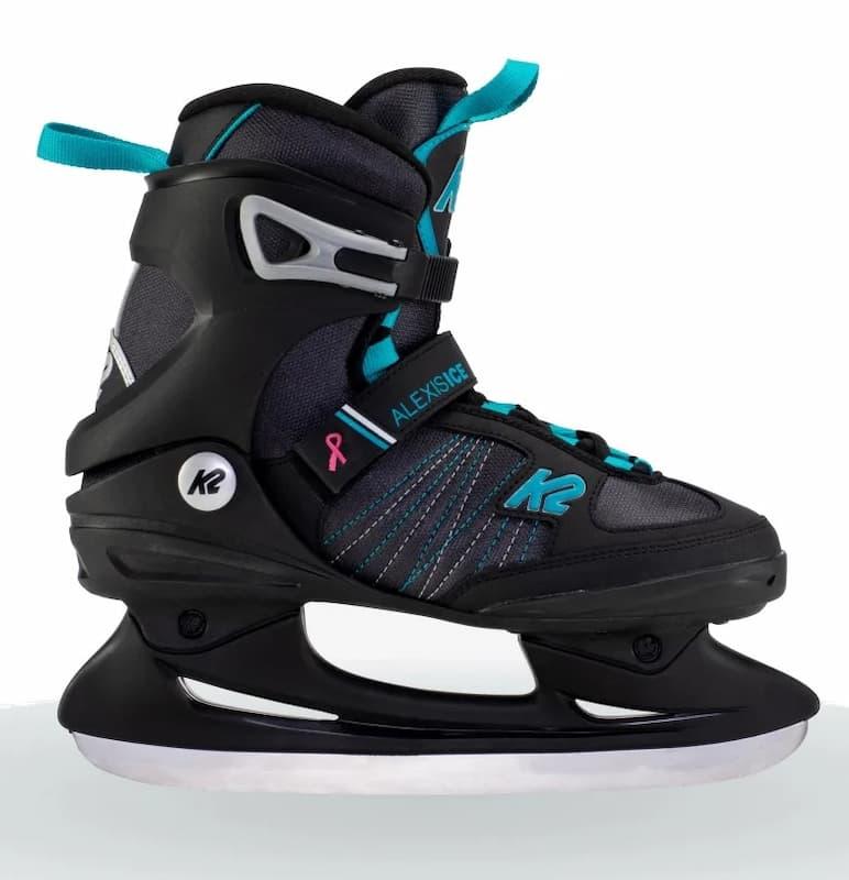 Women's Alexis Ice, fra K2