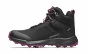 WomenÂŽs Pace3 BUGrip Gore-Tex