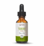 Wooden Spoon Tamanu Oil - 30 ml