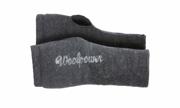 Woolpower Wrist Gaiter 200