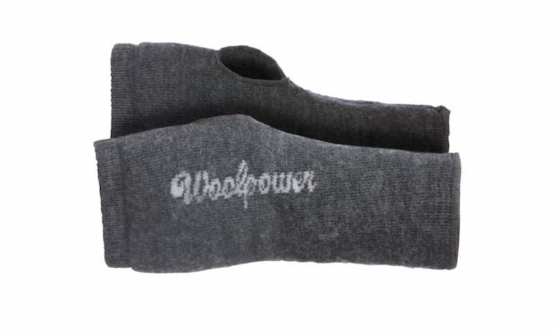 Woolpower Wrist Gaiter 200