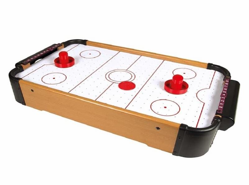 XL Air hockey