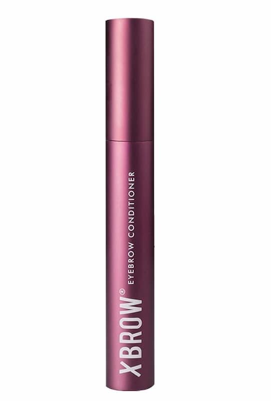 Xlash – Xbrow Eyebrow Conditioner