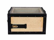 Yakitori Konro Grill – 31x23x21cm