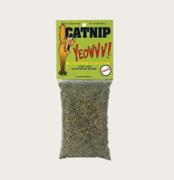 Yeowww! Organic Catnip
