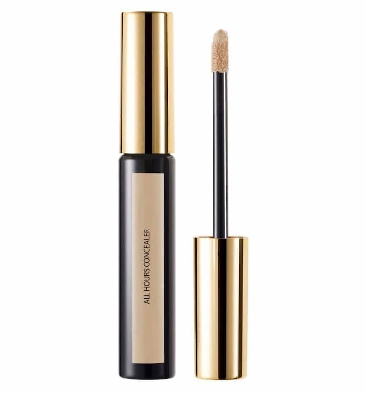 Yves Saint Laurent All Hours Concealer Porcelain 1
