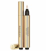 Yves Saint Laurent Touche Éclat Highlighter Pen #1 Luminous Radiance 2,5ml