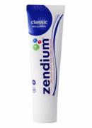 Zendium Classic tannkrem - fluor