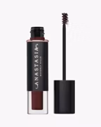 Anastasia Beverly Hills Volumizing Tinted Brow Gel i fargen Ebony