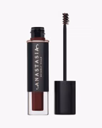 Anastasia Beverly Hills Volumizing Tinted Brow Gel i fargen Ebony