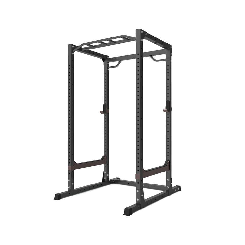 Abilica powerrack