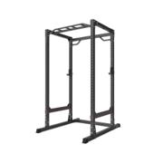 Abilica powerrack