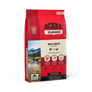 Acana Classics Red Meat hundefĂ´r