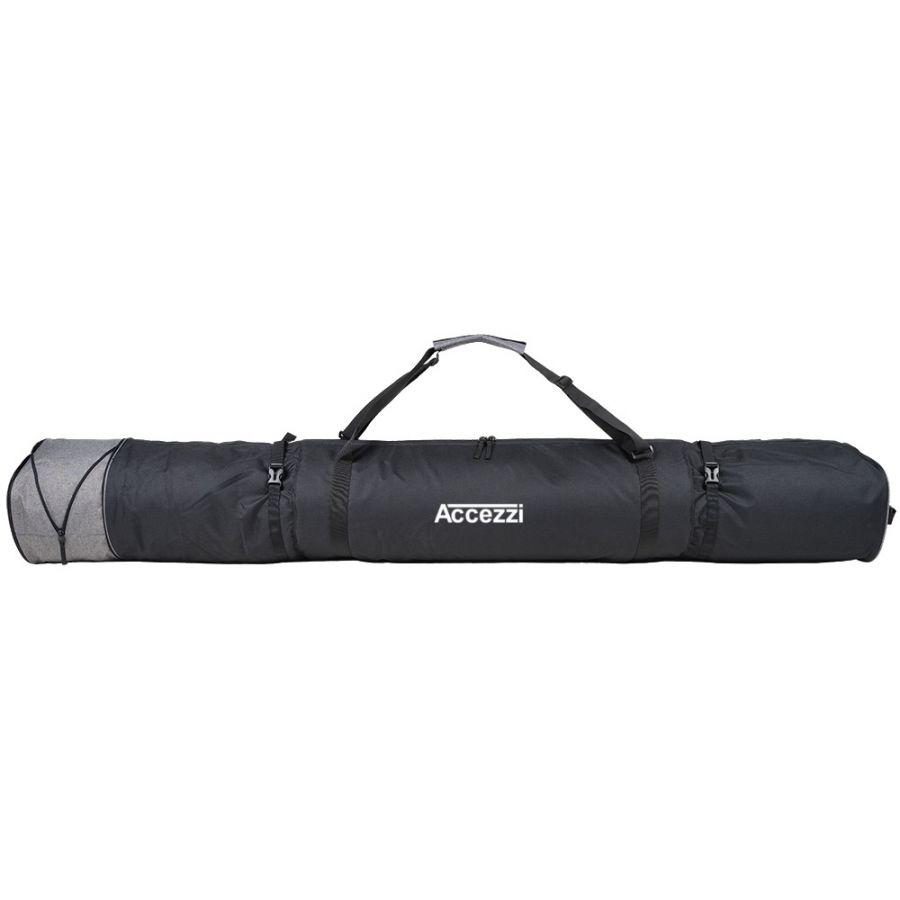 Accezzi Corvara Vario Duo Skibag