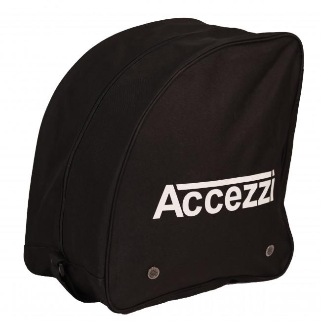 Accezzi Saalbach Støvelbag