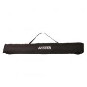 Accezzi Wagrain Skibag 170 cm