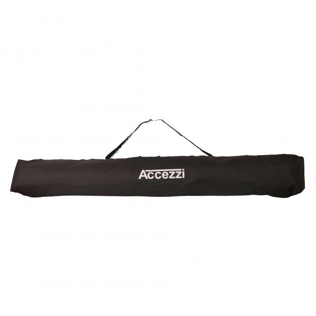 Accezzi Wagrain Skibag 170 cm