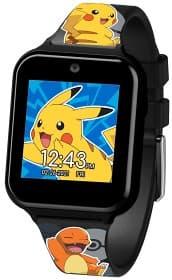 Accutime Pokémon Smart Watch