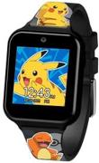 Accutime Pokémon Smart Watch