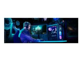 Gaming PC test - Acer Predator Orion 7000 med RTX 5080 og glass-panel