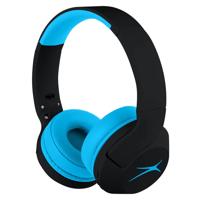 Hodetelefoner til barn test - Altec Lansing ANC trådløs