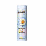 amika Curl Corps Defining Cream (200 ml)